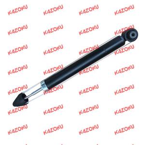 <span class=keywords><strong>Precio</strong></span> <span class=keywords><strong>de</strong></span> promoción <span class=keywords><strong>para</strong></span> <span class=keywords><strong>amortiguadores</strong></span> <span class=keywords><strong>de</strong></span> coche KYB eje trasero <span class=keywords><strong>para</strong></span> CHEVROLET <span class=keywords><strong>Aveo</strong></span> OEM 343423/443399 - Product Image 2