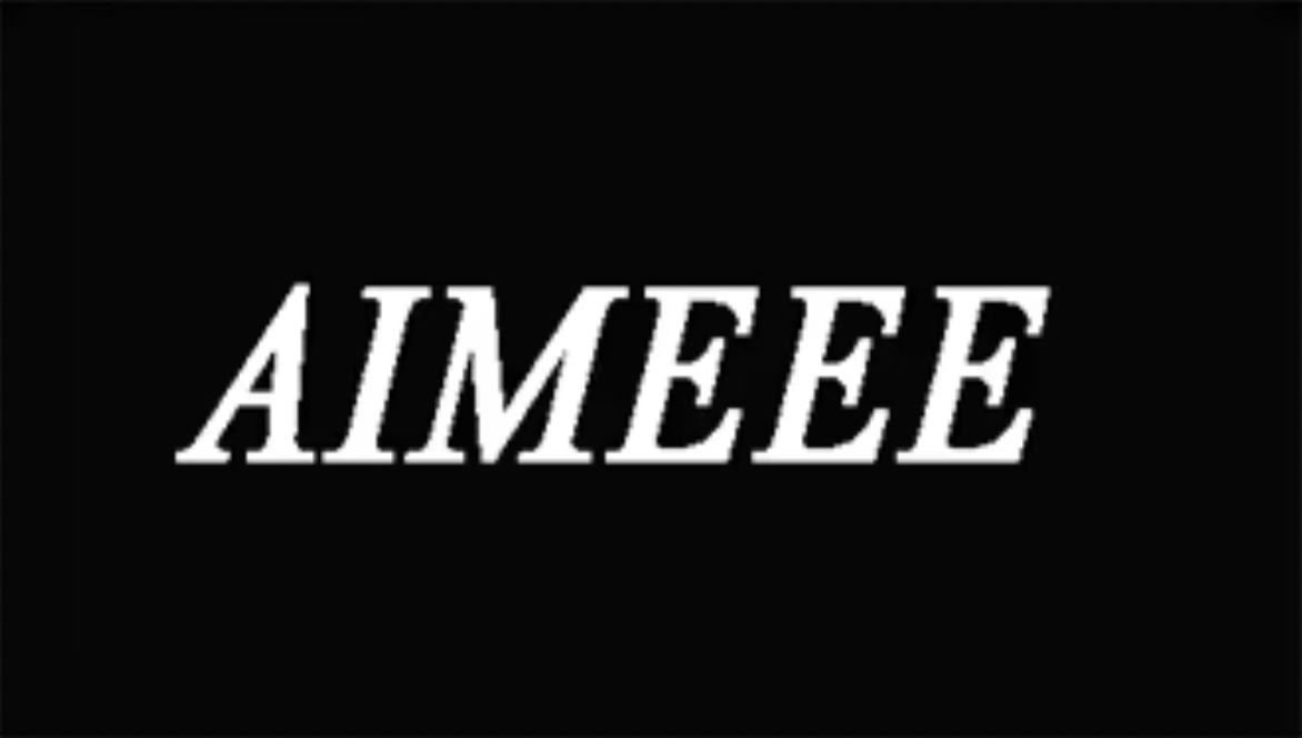 Xiamen Aimeee Garment Co., Ltd. logo