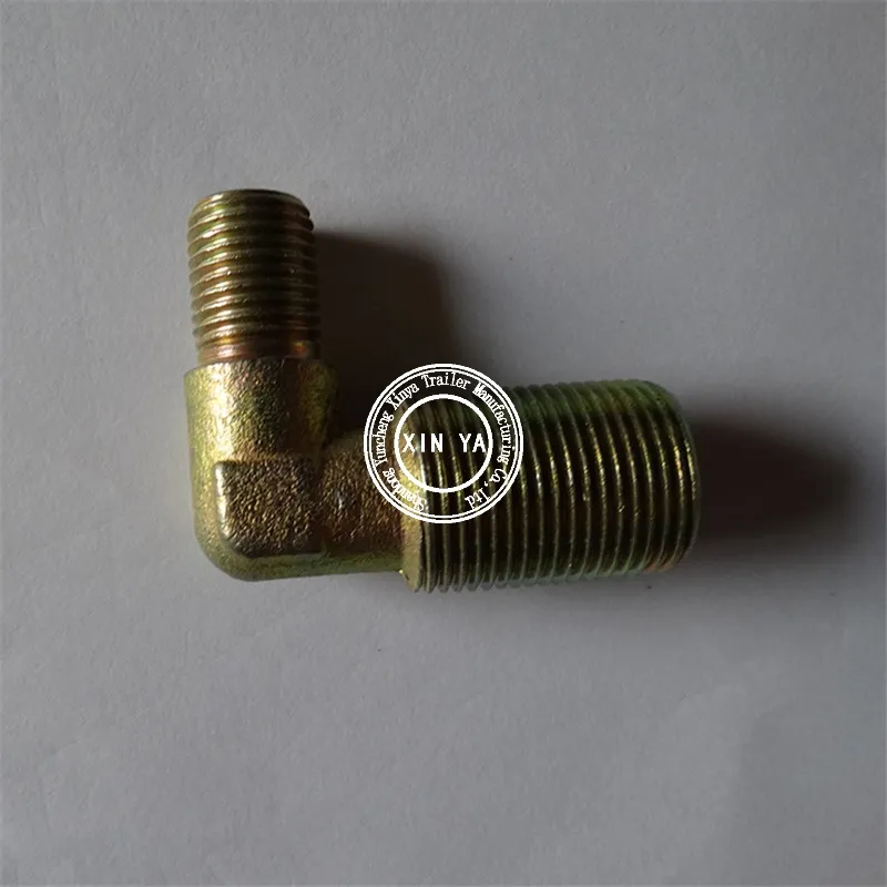 Super quality All copper button plastic pneumatic connector One Touch Straight Pneumatic Fittings MPU for air pneumatic system