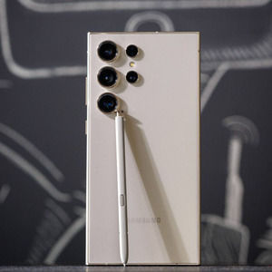 Ultimo Modello 2024 S24 Ultra Telefono Originale 5G Smartphone di ALTA QUALITÀ Vendita Calda per <span class=keywords><strong>Samsung</strong></span> S24 Ultra con Doppia SIM - Product Image 1