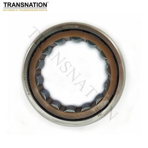 แบริ่ง VW01J311440B แบบ01J เกียร์อัตโนมัติสำหรับอุปกรณ์กระปุกเกียร์ VW01J311440B 01J - Product Image 2