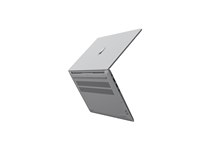 Ordinateur portable Lenovo Ruitian 2025, nouvelle marque, 14 pouces, AMD Ryzen R7 8745HS, bureau professionnel, étudiant, fin et léger