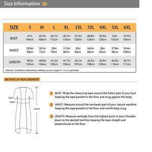 Colección elegante de capa de manga corta para mujer con imagen personalizada - Product Image 3