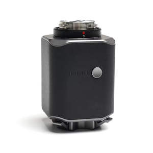 Système de largage M350 RTK M300RTK 15 kg à dégagement rapide, lanceur pour la pêche, cadeaux de mariage, drone de sauvetage, lanceur à quatre étapes PT-4 - Product Image 4