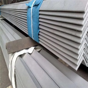 Gros de haute qualité grand inventaire hoit acier d'angle laminé - Product Image 5