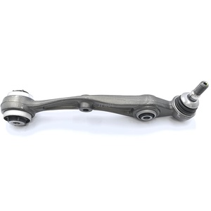 Brazo de Control Inferior Delantero para <span class=keywords><strong>BMW</strong></span> 31106878081 I20 G05 X5 G06 X6 G07 X7 M60 <span class=keywords><strong>X40</strong></span> X50 X30I X40I X45E M50I M60I - Product Image 4