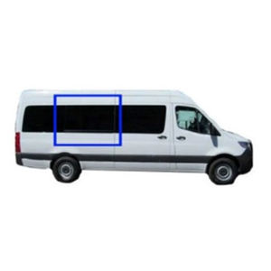 Nouvelle arrivée 1286*766mm vitre <span class=keywords><strong>coulissante</strong></span> pour Mercedes Sprinter RV caravane <span class=keywords><strong>camping</strong></span>-<span class=keywords><strong>car</strong></span> <span class=keywords><strong>camping</strong></span>-<span class=keywords><strong>car</strong></span> - Product Image 2