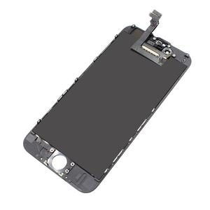 TFT Incell Màn hình hiển thị cho <span class=keywords><strong>iPhone</strong></span> <span class=keywords><strong>6</strong></span> 6S 6S cộng với <span class=keywords><strong>LCD</strong></span> Incell cảm ứng Digitizer Màn hình thay thế cho điện thoại di động sửa chữa - Product Image 4