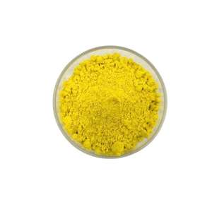 Экстракт травки 20% 10% - Product Image 2