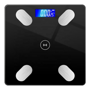 Mart 180 K39396Lhhhite Ink lack ody at cale con lecleclecleclectronic athathroom calcales - Product Image 5