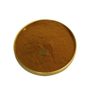 Lobeliae/Barbed Skullcap Herb Extract/<span class=keywords><strong>Lobelia</strong></span> Infata Herb Extract Natural Skullcap Herb Extract - Product Image 2