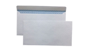 Giấy Tái Chế Tùy Chỉnh Lời Mời Văn Phòng Phong Bì - Product Image 2