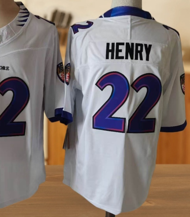 Blanc22