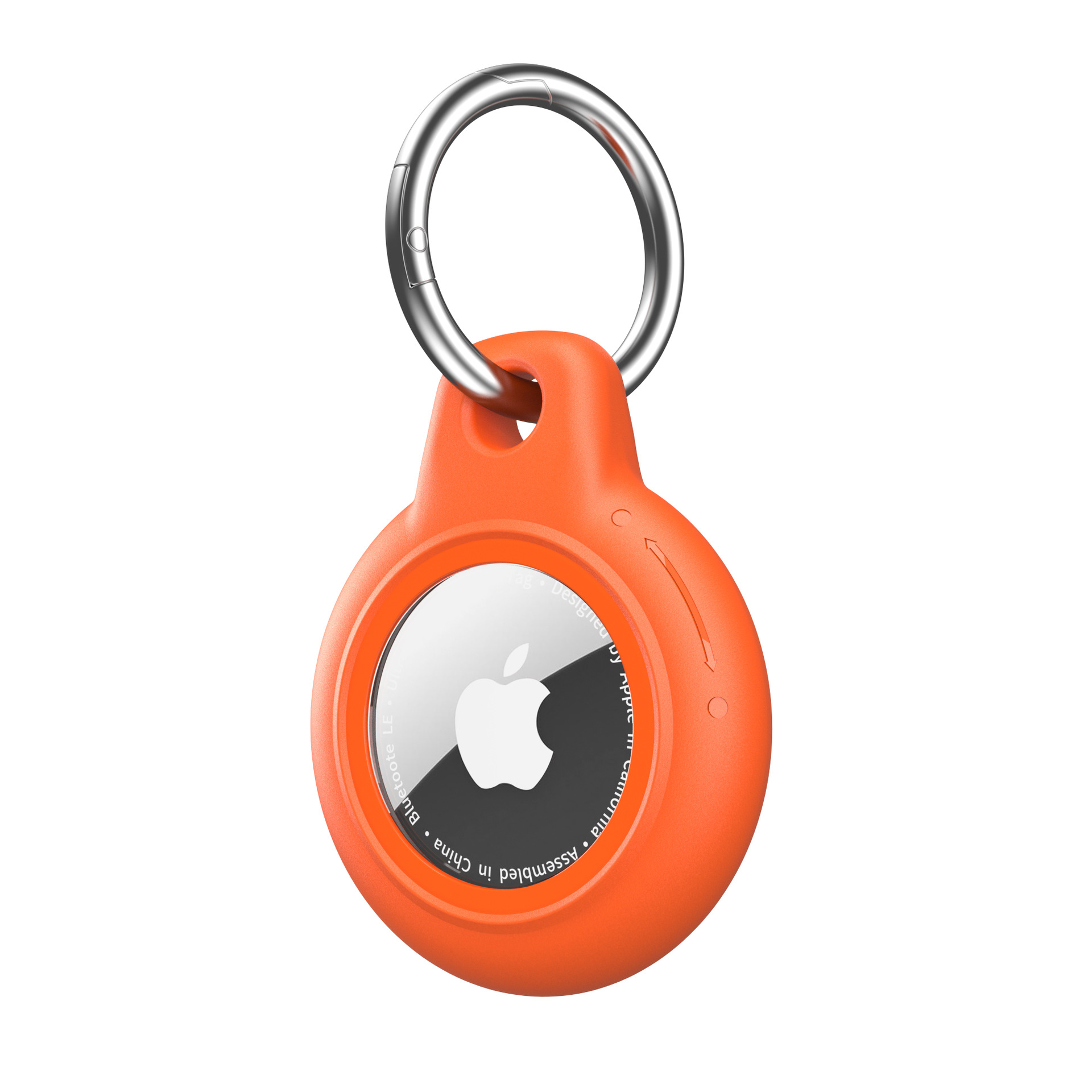 Naranja