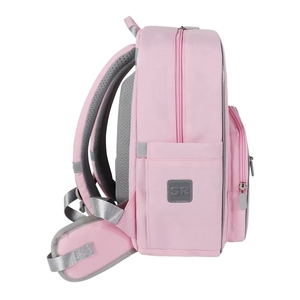 Mochila Escolar Brillante para Estudiantes de Primaria, Personalizada de Fábrica, para Niñas, 2026 - Product Image 3