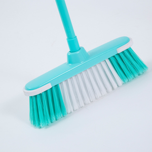 <span class=keywords><strong>5</strong></span> in 1 multifunzione altri strumenti e accessori per la pulizia della casa Set per la pulizia e Set di mocio in microfibra per la casa e l'ufficio - Product Image 5