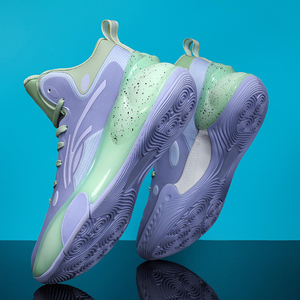 Nouvelles Chaussures <span class=keywords><strong>de</strong></span> Sport et Cross-Training Basketball Homme 37-45 Non-Marquantes Garçons Filles Meilleure Vente USA Chaussure <span class=keywords><strong>de</strong></span> <span class=keywords><strong>Trail</strong></span> Sport Haute Qualité - Product Image 6