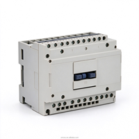 Module de contrôle E/S distribué STBXMP5600 authentique et neuf, E/S de bus distribuées 24V DC STBXMP5600 en stock, garantie 1 an