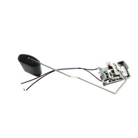 Pièces automobiles Flotteur de carburant pour Sante OEM 94430-2b000