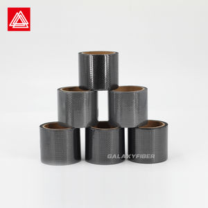 एंटी-कीट फ्लाई बग विंडो स्क्रीन मरम्मत टेप चिपकने वाला फाइबरग्लास मेश टेप - Product Image 5