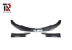 <span class=keywords><strong>1</strong></span> <span class=keywords><strong>serie</strong></span> F20 <span class=keywords><strong>F21</strong></span> Pre sbattitore paraurti anteriore parti auto per BMW <span class=keywords><strong>1</strong></span> <span class=keywords><strong>serie</strong></span> F20 <span class=keywords><strong>F21</strong></span> M Kit di modifica Sport - Product Image 4