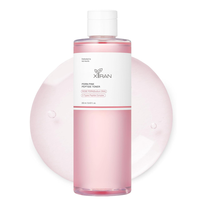 Private Label Miro Toner for Facial