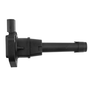 Cảm biến áp suất dầu Weili 12618638758 cho <span class=keywords><strong>BMW</strong></span> m240i 316D 320i 330ix M3 420i 640i 730li cảm biến mức dầu - Product Image 4