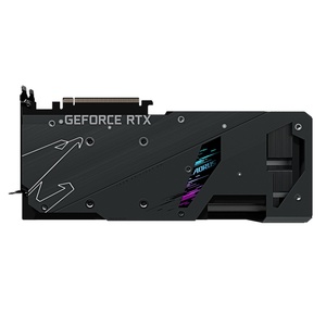 New Arrival GeForce RTX 3080 Ti for 12G Fan-Cooled PCI 4.0 Sealed Package Gaming Desktop GPU 3080ti Rtx 3080ti 3080ti Graphics C - Product Image 6