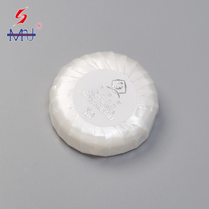 Mejor Valor personalizado mini baño <span class=keywords><strong>hotel</strong></span> jabón de avena <span class=keywords><strong>hotel</strong></span> - Product Image 5