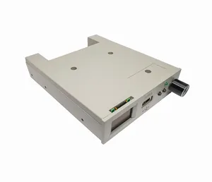 GOTEK ổ đĩa mềm giả lập/ROTARY Encoder OLED FLASH Ổ đĩa mềm - Product Image 4