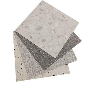 Aspect de pierre couleur lvt planche de <span class=keywords><strong>vinyle</strong></span> lâche revêtement de <span class=keywords><strong>sol</strong></span> en <span class=keywords><strong>vinyle</strong></span> lvt carreaux - Product Image 1