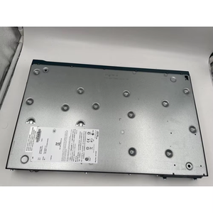 Commutateur de gestion réseau pour Huawei <span class=keywords><strong>WS</strong></span>-<span class=keywords><strong>C2960S</strong></span>-24PS-<span class=keywords><strong>L</strong></span> <span class=keywords><strong>WS</strong></span>-<span class=keywords><strong>C2960S</strong></span>-<span class=keywords><strong>24TS</strong></span>-<span class=keywords><strong>L</strong></span> - Product Image 6