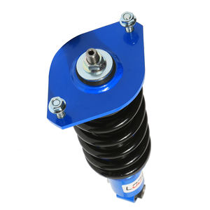 LODSHOCK-Suspensión Coilovers ajustable para <span class=keywords><strong>Mazda</strong></span> Miata <span class=keywords><strong>MX5</strong></span> NA NB 1990-2005, amortiguador de descenso - Product Image 6