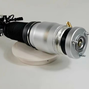Amortiguador de Aire de Buena Calidad, Delantero Izquierdo, para Hyundai Genesis 2009-2016, 54605-3N505 54605-3N506 - Product Image 1