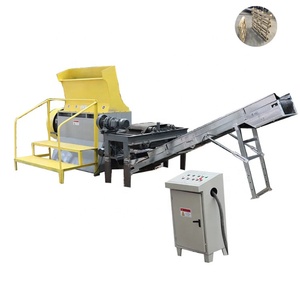 <span class=keywords><strong>Broyeur</strong></span> électrique <span class=keywords><strong>de</strong></span> machine <span class=keywords><strong>de</strong></span> <span class=keywords><strong>broyeur</strong></span> en bois du meilleur <span class=keywords><strong>prix</strong></span> d'usine pour la palette - Product Image 1