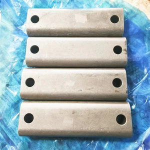 Hb 20G F22 Beitel Pin Staaf Pennen Hydraulische Breker Hamer Staaf Pin Beitel Graafmachine Breker Hamer Voor Machines - Product Image 3