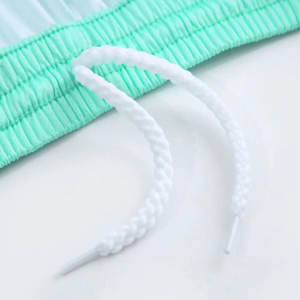 Uniforme Deportivo de Baloncesto Unisex de Alta Calidad, Uniforme Deportivo de Equipo de Material Duradero, Superventas al Mejor Precio - Product Image 6