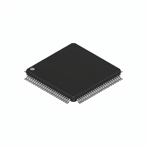 MAX5874EGK Electronics Component Data Acquisition Original One Stop Service 68 VFQFN Exposed Pad - Product Image 1
