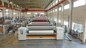 <span class=keywords><strong>FILM</strong></span> CPP transparan <span class=keywords><strong>FILM</strong></span> CPP laminasi <span class=keywords><strong>FILM</strong></span> CAST VMCPP <span class=keywords><strong>LINE</strong></span> - Product Image 6