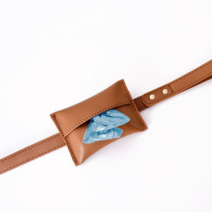 El arroz es más holgado que el arroz, lo que es más rápido que lo que está esperando. - Product Image 5