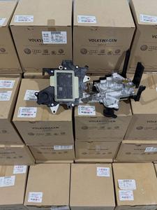 Nouveau 0aw Tcu - Product Image 3