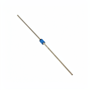 In Stock DO-204AA, DO-7, Axial JANHCA1N964B Diodes Buy Electronics Components Online - Product Image 1