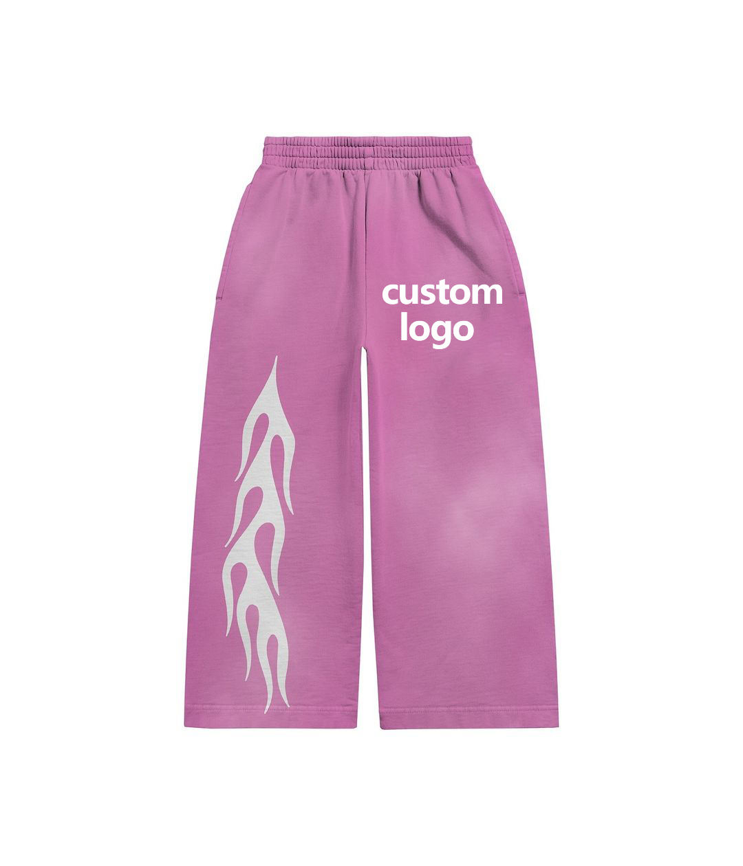 กำหนดเอง