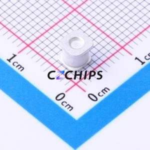 Tout nouveau et original SME75XM SMD, tube à décharge de gaz à transistor 4.2x4mm (GDT) vente entière puces de composants électroniques et service de nomenclature - Product Image 1