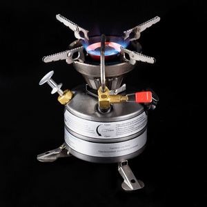 Wok chino equipos cocina plegable <span class=keywords><strong>de</strong></span> <span class=keywords><strong>infrarrojos</strong></span> al aire libre 1 GLP doble <span class=keywords><strong>de</strong></span> Gas <span class=keywords><strong>de</strong></span> aceite <span class=keywords><strong>de</strong></span> cocina - Product Image 5