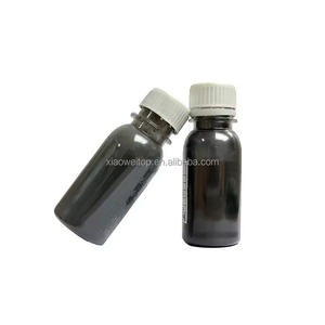 Катод литиевой батареи и анодные материалы, проводящий графитовый порошок - Product Image 4