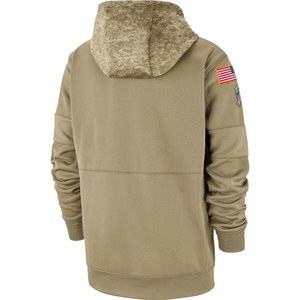 Diseño personalizado primavera otoño camisetas <span class=keywords><strong>de</strong></span> fútbol americano <span class=keywords><strong>de</strong></span> la NFL Sudadera con capucha <span class=keywords><strong>de</strong></span> manga larga - Product Image 5