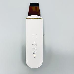 เครื่องมือขูดผิวหน้าสำหรับใช้ในบ้านระดับมืออาชีพ สำหรับการกำจัดสิวเสี้ยนอย่างอ่อนโยนและการทำความสะอาดผิวหน้าอย่างล้ำลึก - Product Image 6