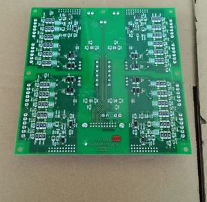 อะไหล่ VFD แรงดันสูง ยี่ห้อ TMEIC รุ่น TMdrive ซีรีส์เต็มรูปแบบ ของแท้ใหม่เอี่ยม ราคาดีที่สุด ARND-4195 KPAD-4047A ARND-8225T ARND-4139A - Product Image 4