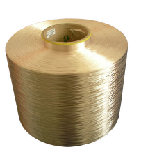 100% Nylon6 उच्च तप यार्न FDY 210d 420d 630d 840d 1120d 1260d 1680d 1890d - Product Image 4